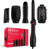 Revlon Multi Styler sušilo 5u1 | shoptok.hr