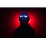 Safe-Tec TYR 3 bijeli S (53 cm - 55 cm) | shoptok.hr
