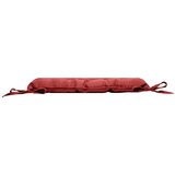Douceur d intérieur Sedežna blazina 40x40 cm Essentiel – | Shoptok.si