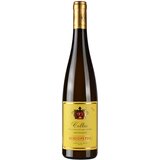 Mario Schiopetto Schiopetto Sauvignon | Eponuda.com