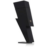 Parfem Bad Boy Le Parfum parfumirana voda za moške 150 ml | Shoptok.si