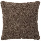 House Nordic Bouclé okrasna blazina 45x45 cm Tavira – | Shoptok.si