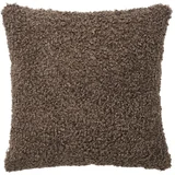Bouclé okrasna blazina 45x45 cm Tavira –