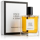 Francesca Bianchi Once Upon A Time 30 ml parfumski ekstrakt unisex Cene