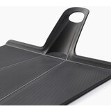 Joseph Joseph JosephJoseph Chop2Pot Large zložljiva kuhinjska deska | Shoptok.si
