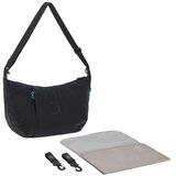 Lässig GRE Lunua Bum Bag torba crna Cijene