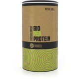 VanaVita BIO Protein Graška - VanaVita 500 g čokoladni biskvit | Eponuda.ba