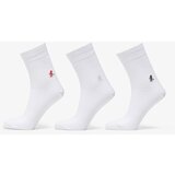 Gramicci Basic Crew Socks | shoptok.hr