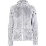 Trespass Women's Fleece Sweatshirt Telltale | Shoptok.si