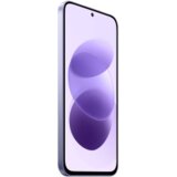  Mobitel XIAOMI Redmi 17 Note Dual Sim 128GB 6GB Lila | Eponuda.ba