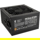 Kolink Regulator 850W Gen5 Modularni vir. 80+ zlata, (21408514) Cene