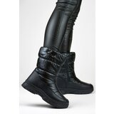 primohurt xxxx | Shoptok.si