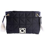 Amichi Torbe 0RV5307001 Črna | Shoptok.si
