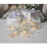 Star Trading LED svetlobna veriga Nacy, dolžina 2,5 m | Shoptok.si