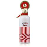 Armaf Let's Move Salsa Eau De Parfum 100 ml (unisex) | shoptok.hr