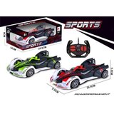  Auto formula za igru ( 160278 ) | ePonuda.com