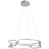  Visilice - Fringilla | shoptok.hr