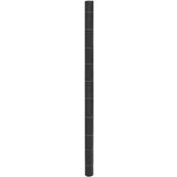 vidaXL Opna protiv korova crni 2 x 25 m PP | shoptok.hr