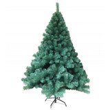 Olimp Sport Novogodisnja jelka 150cm | ePonuda.com