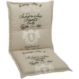 Ambia Garden SEDEŽNA BLAZINA | Shoptok.si