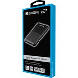 Sandberg powerbank 320-34 10000mAh | ePonuda.com