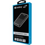 Sandberg Saver Powerbank 10000mAh | shoptok.hr