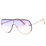 Guess gf040032v Višebojna Cijene
