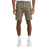 G-star Raw Bronson 3.0 Slim Chino šorc Cene