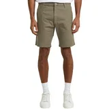 Bronson 3.0 Slim Chino šorc