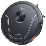 Honiture robotski sesalnik 3v1 V8 Pro, Lidar navigacija, (21912901) | Shoptok.si