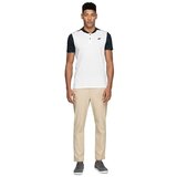 4f SPMTR081 sarena | shoptok.hr
