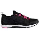 Reebok Train Fast XT Crna | shoptok.hr