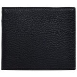 Emporio Armani Y4R168Y068E Crna | shoptok.hr