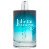 Juliette Has A Gun Pear Inc 100 ml parfemska voda tester unisex | shoptok.hr