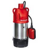 Einhell dubinska pumpa za vodu GC-DW 900 N | Eponuda.ba
