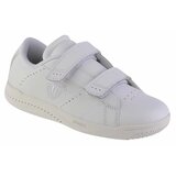 Joma w.play jr 2102 wplayw2102v Cijene