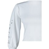 Trendyol Ženski pulover Balloon sleeves | Shoptok.si