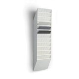 Durable Stojalo Flexiboxx 12 A4 ležeči | Shoptok.si