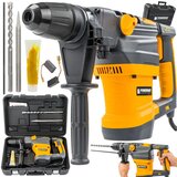  UDARNI ČEKIĆ PM-MU-2800TN | shoptok.hr