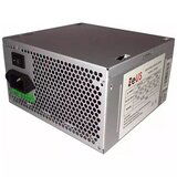 Zeus Napajanje za PC, 500W, 12cm, ATX - ZUS-500 bulk | Eponuda.ba