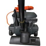 Star Baby (900W, 7l) Profesionalni usisivač | Eponuda.com