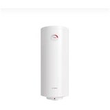 Bosch Tronic 1000 T TR1000T 80 SB slim električni bojler, 75 l, vertikalni u