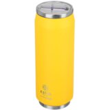 Estia termo limenka 500ml Pineapple Yellow 01-10324 | shoptok.hr