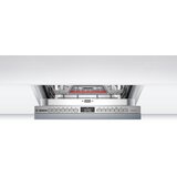 Bosch pomivalni stroj SPV4HMX61E | Shoptok.si