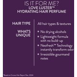 Pureology Love Luster Hair Perfume parfumirano olje za lase za ženske 50 ml | Shoptok.si