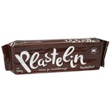 Karbon Plastelin rjav, 500 g | Shoptok.si