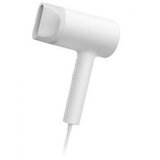 Xiaomi Mi fen za kosu Ionic Bijeli | Eponuda.ba