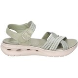 Amarpies ABZ28656 Zelena | shoptok.hr