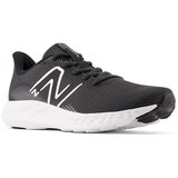 New Balance 411 Crna | shoptok.hr