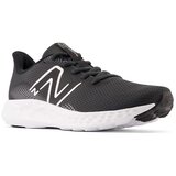 New Balance Nizke superge 411 pisana | Shoptok.si